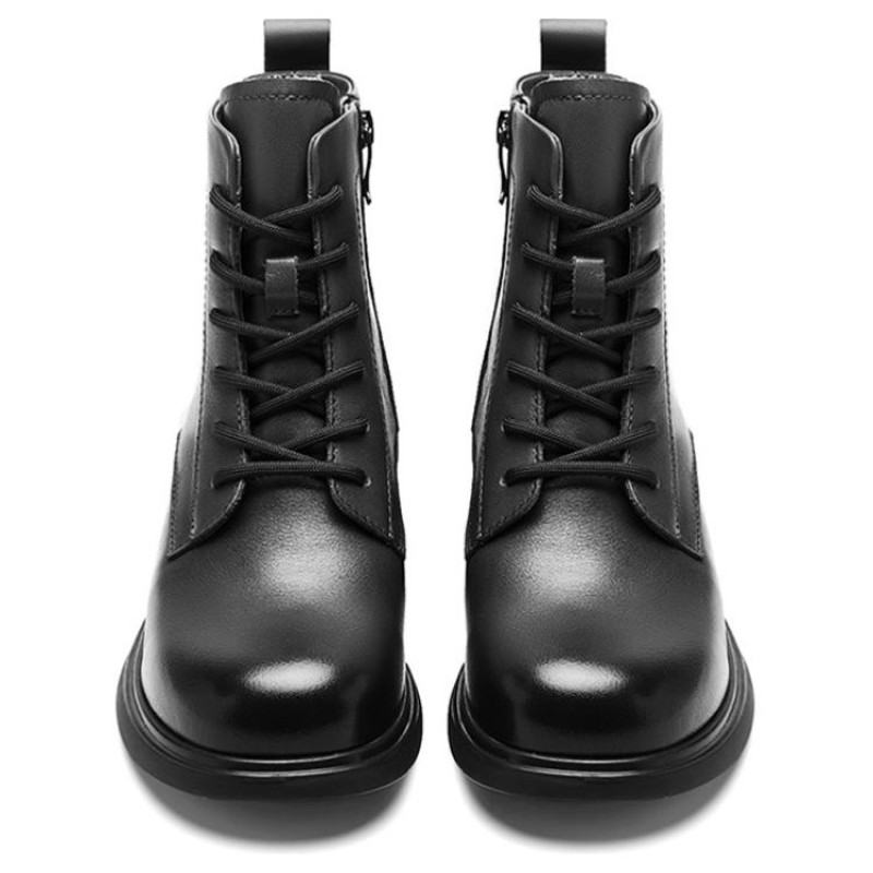 NINE WEST
