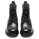 NINE WEST