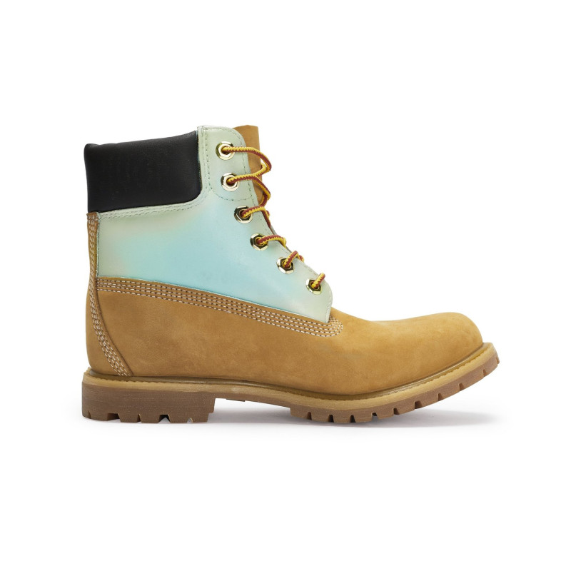 Timberland 811