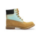 Timberland 811