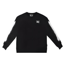 Boy London