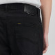 Lee SS24 726