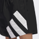 adidas Ae Foundation