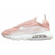 Nike Air Max 2090