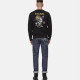 EVISU