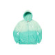 Supreme FW22 Week 14 x True Religion Zip Up Hooded Sweatshirt