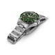 HAMILTON 300 43mm