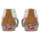 PALM ANGELS x Vans SK8 LX