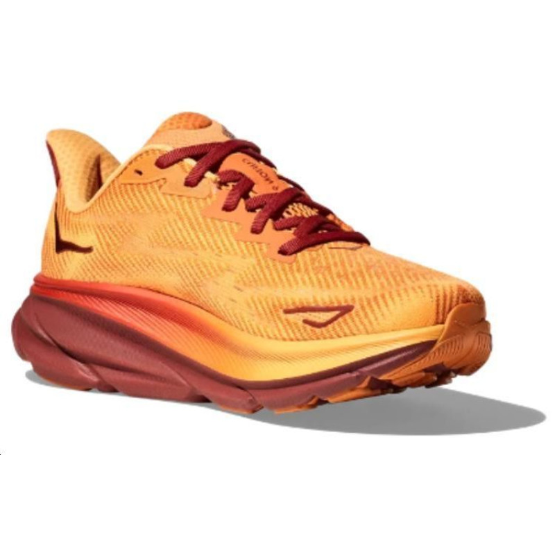 HOKA ONE ONE Clifton 9