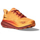 HOKA ONE ONE Clifton 9