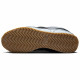 Nike Cortez LEATHER SE 