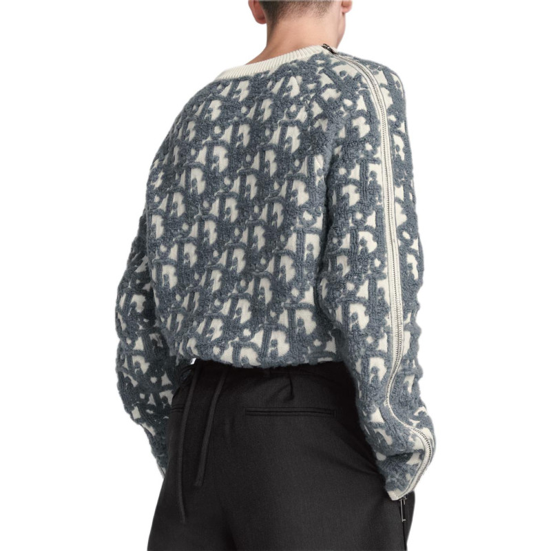 DIOR SS24 Logo