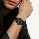 TIMEX 43mm 30
