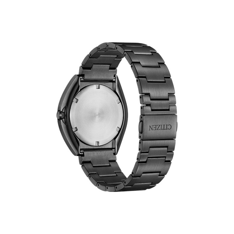 CITIZEN BN1015-52E