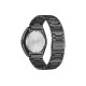 CITIZEN BN1015-52E