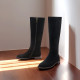 NINE WEST 2cm