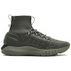 Under Armour HOVR Phantom Boot