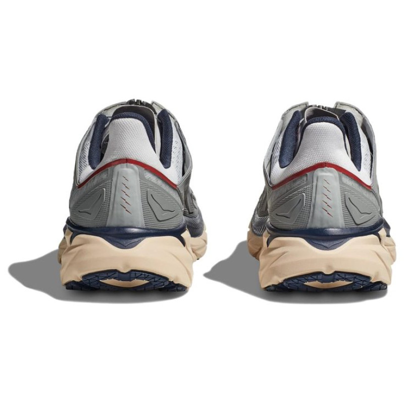 HOKA ONE ONE Project Clifton