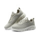 Skechers BOBS B FLEX