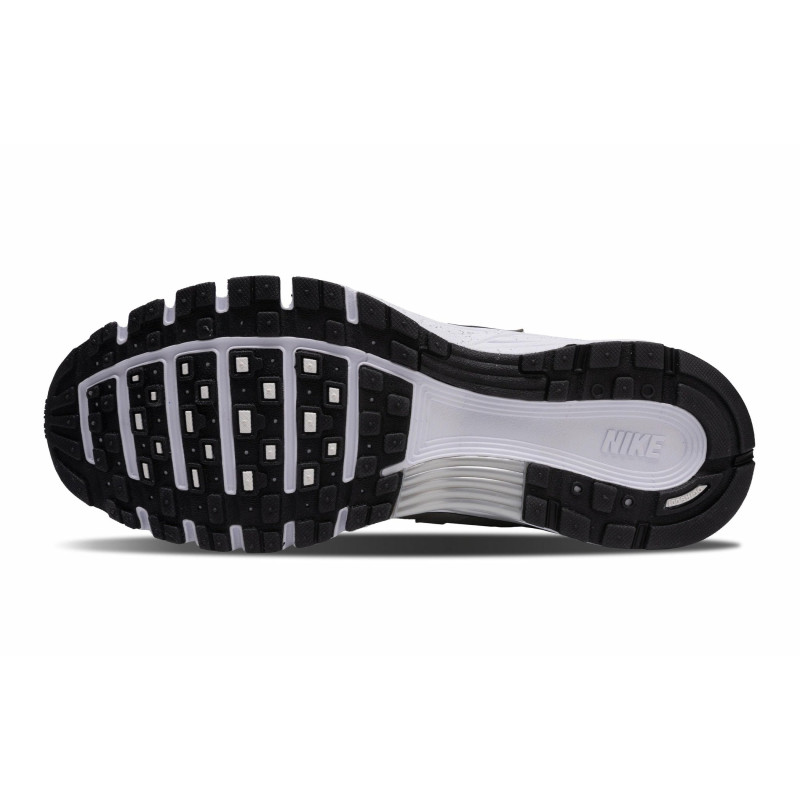 Nike P-6000 Premium