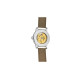 TISSOT 35mm T050.207.16.037.00