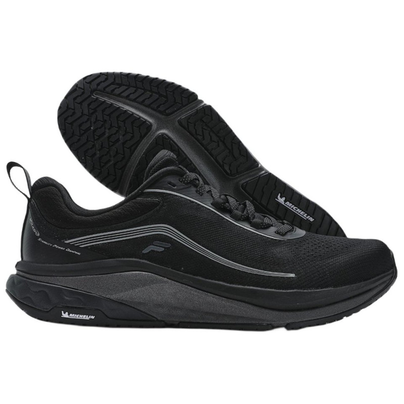 FILA SPD PANTHER 2