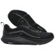 FILA SPD PANTHER 2
