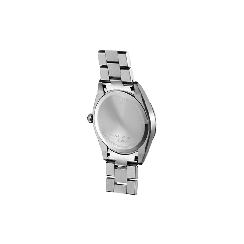 TISSOT 40mm T127.410.11.051.00