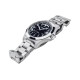 HAMILTON 80 40mm H64455133