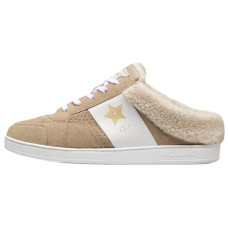 DIOR Dior Star