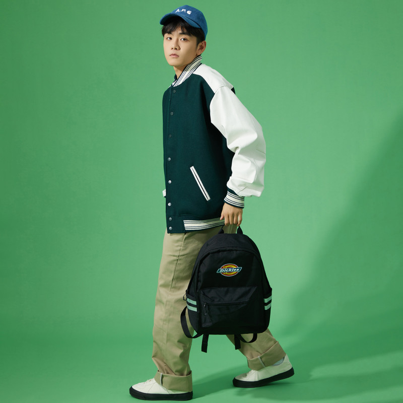 Dickies 100