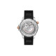 OMEGA 300 42mm 18K 210.22.42.20.01.002