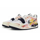 Jordan Legacy 312