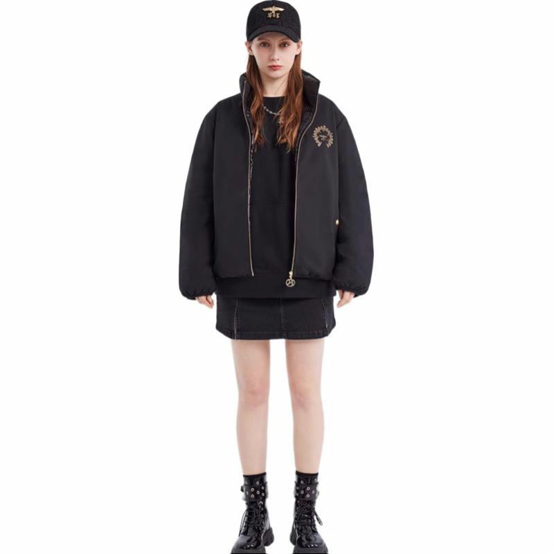 Boy London FW22 Logo