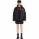 Boy London FW22 Logo