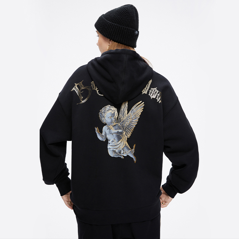 Boy London Logo