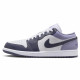 Jordan Air Jordan 1