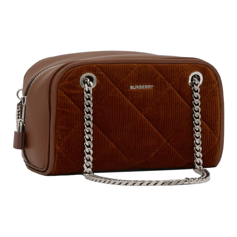 Burberry Cube-