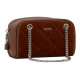 Burberry Cube-