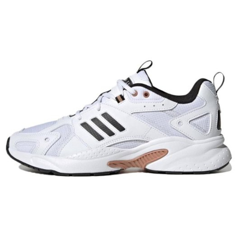 adidas neo JZ Runner