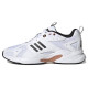 adidas neo JZ Runner