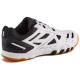 DECATHLON