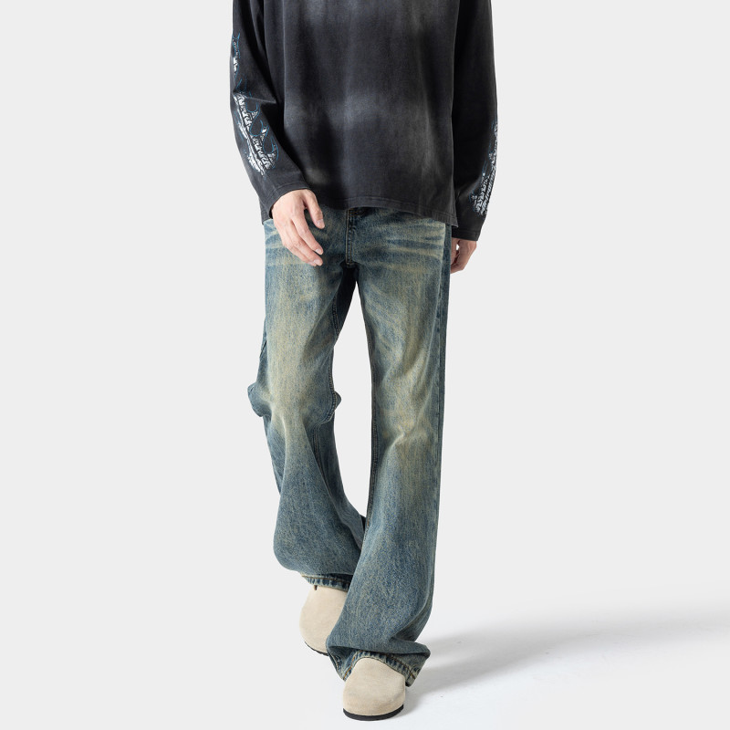 O'Neill cleanfit