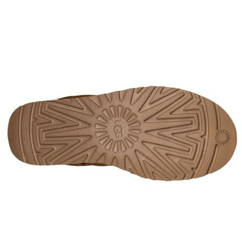 UGG Bailey 2.0