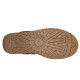UGG Bailey 2.0