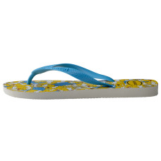 Havaianas Simpsons