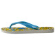 Havaianas Simpsons