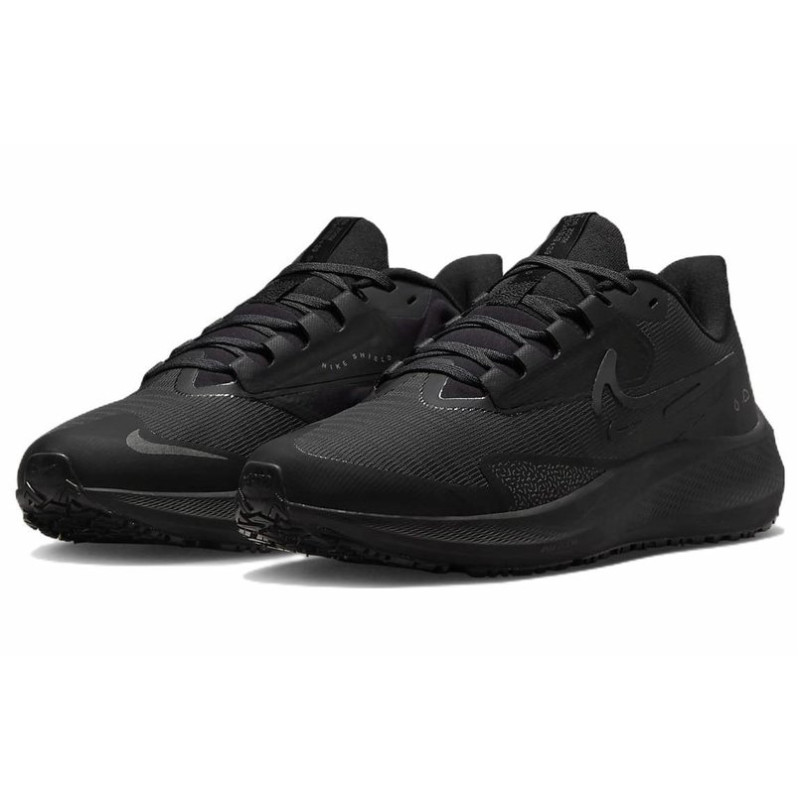 Nike Air Zoom Pegasus 39