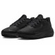 Nike Air Zoom Pegasus 39
