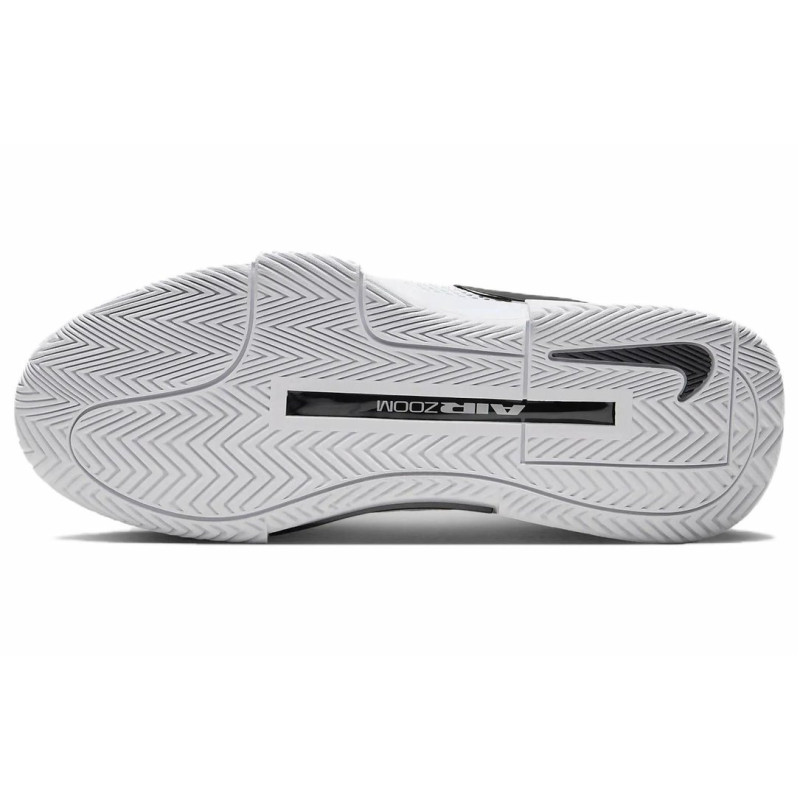 Nike Zoom GP Challenge 1